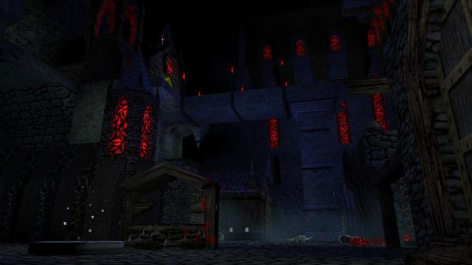 DUSK & AMID EVIL & DUSK '82 Ultimate Edition Triple Pack Bundle 