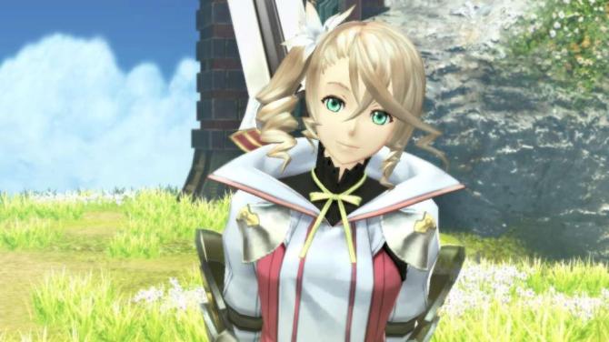Tales of Zestiria RU VPN Activated 