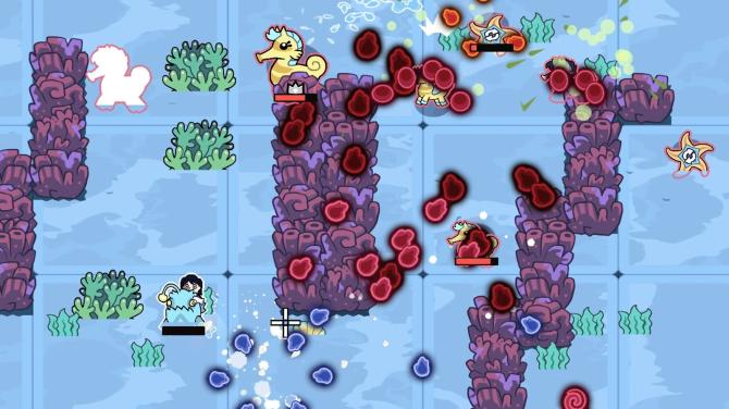 Patch Quest 