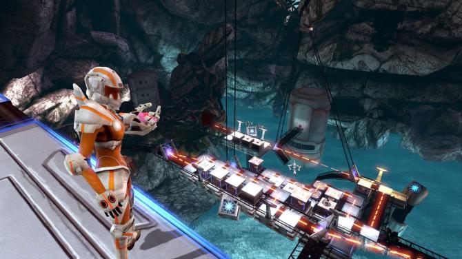 Sanctum: Completionist Bundle 