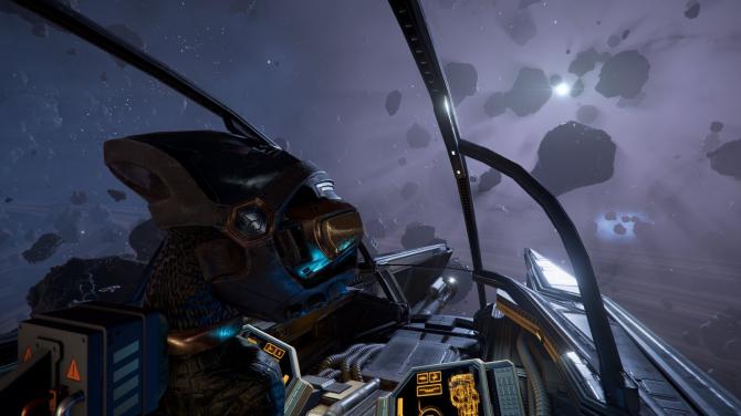 X4: Community of Planets Collector's Edition 