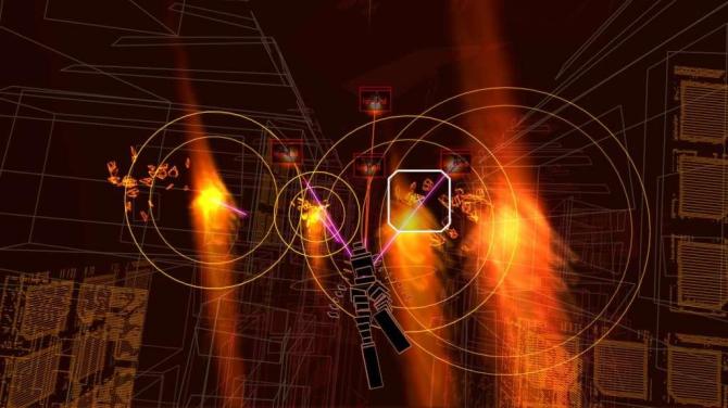 Rez Infinite 