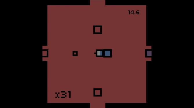 64.0 