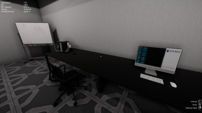Data Center 