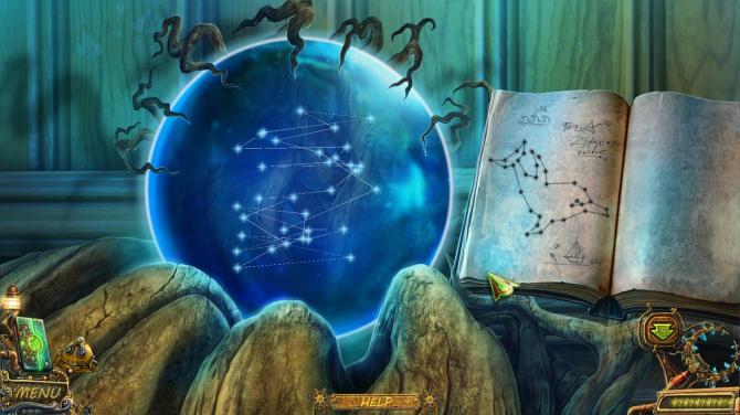 Namariel Legends: Iron Lord Collectors Edition 