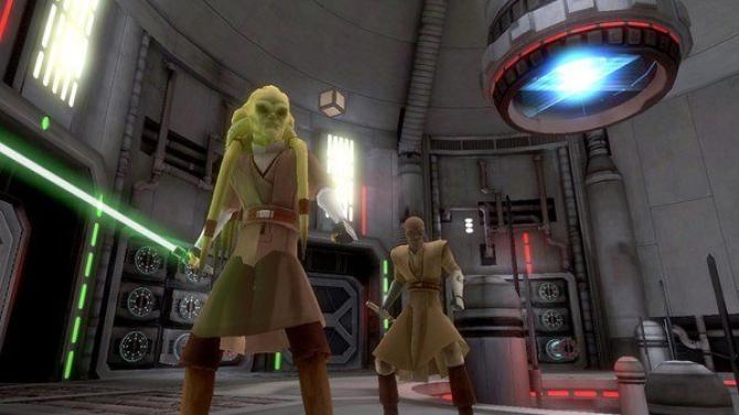 Star Wars The Clone Wars: Republic Heroes 