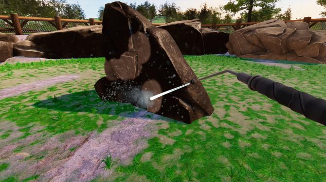 Zoo Simulator 