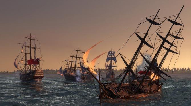 Empire and Napoleon Total War Collection - Game of the Year 