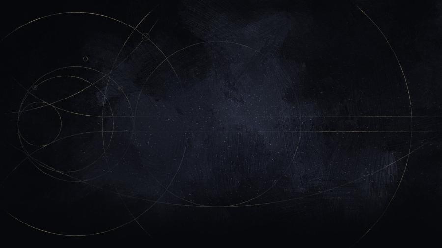 STAR WARS Jedi: Survivor 