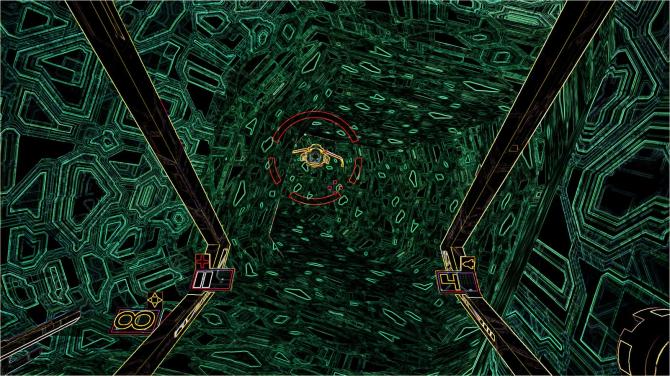 Pixelpunk XL 