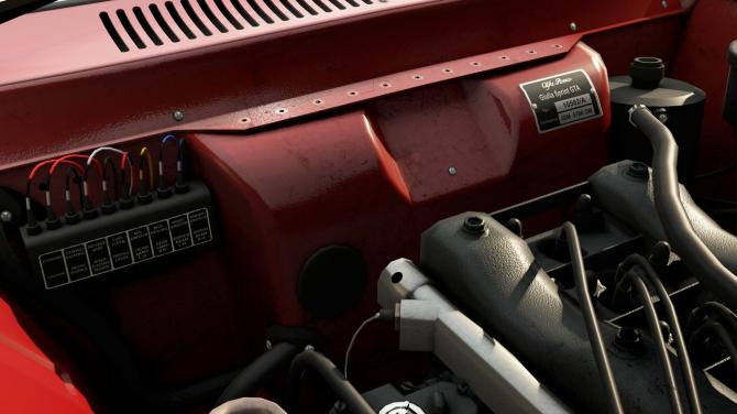 Assetto Corsa EVO 