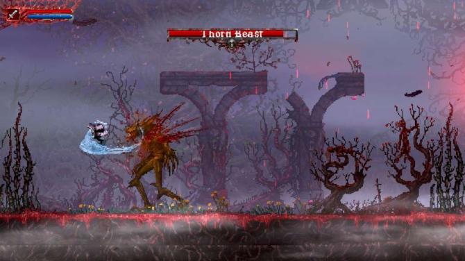 Slain: Back from Hell Bundle 
