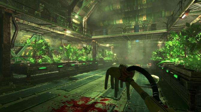 Viscera Cleanup Detail - Collection Bundle 
