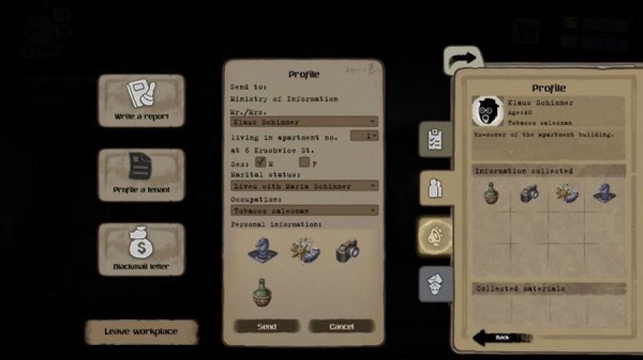 Beh-ALL-der Bundle 