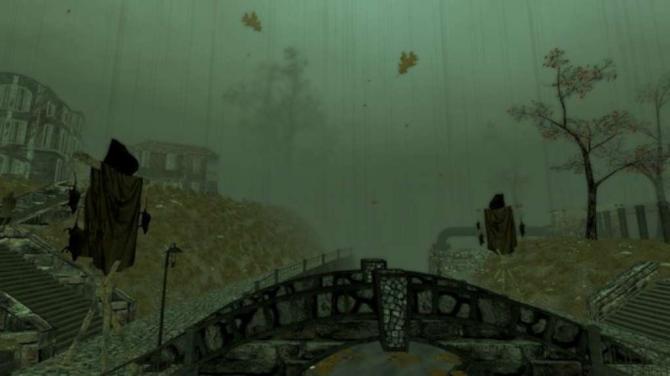 Pathologic Classic HD NA+LATAM 