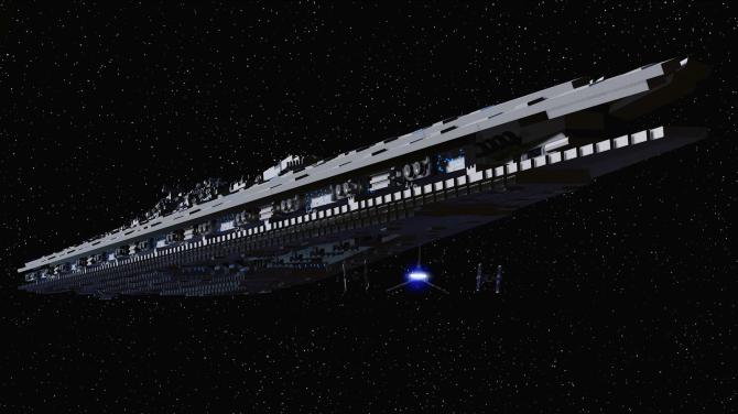 LEGO Star Wars: The Skywalker Saga Deluxe Edition 