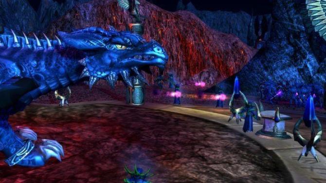 SpellForce Complete Edition 