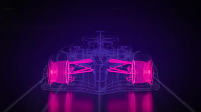 F1 24 Champions Edition 