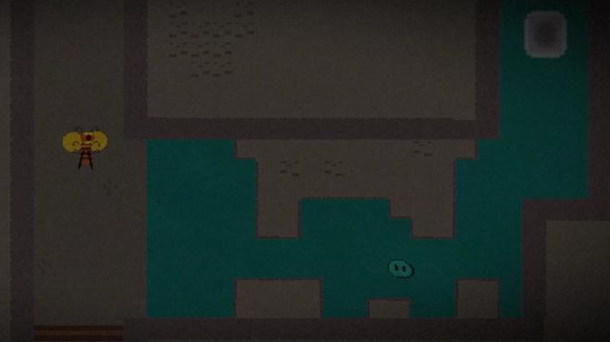 The Queen's Quest 