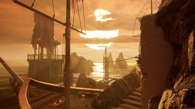Myst 