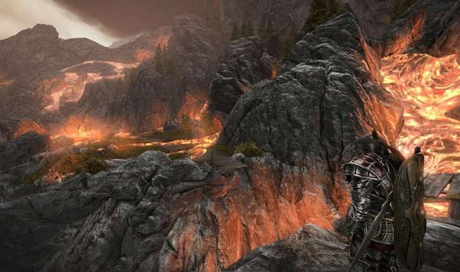 Arcania + Gothic Pack 