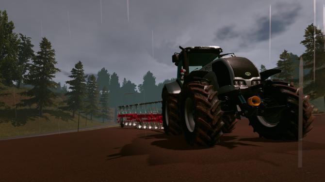 Real Farm Premium Edition 