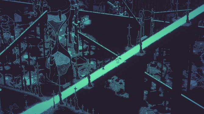 Hauntii 
