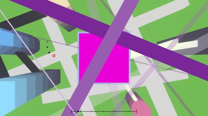 Afterbeat 