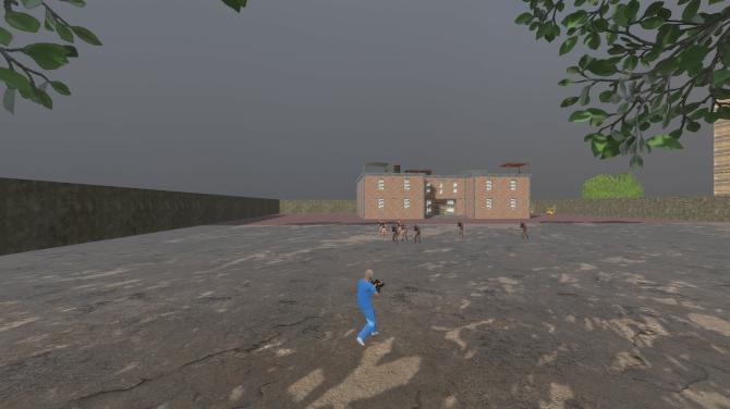 Terrorsepsis 