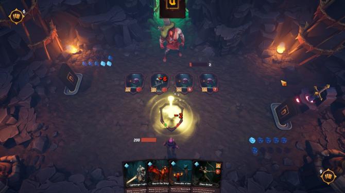 Doomspire 