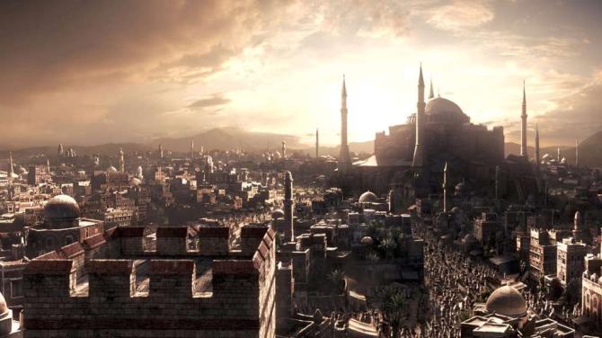 Sid Meier's Civilization V Gold Edition 