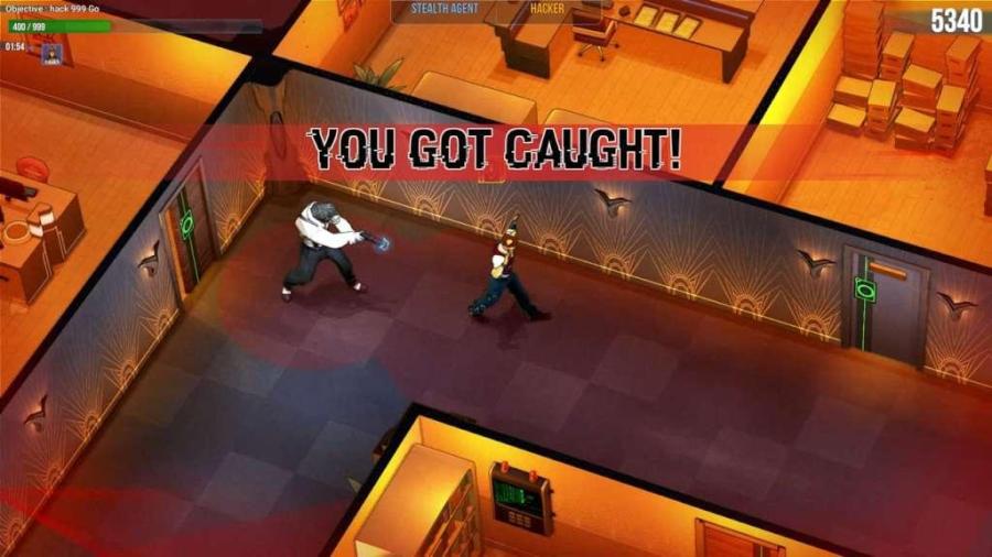 Hacktag 