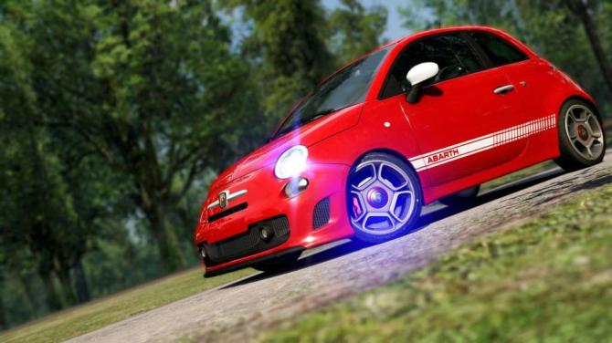 Assetto Corsa Special Bundle 