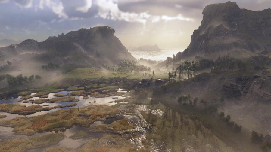 Anno 117: Pax Romana Gold Edition 