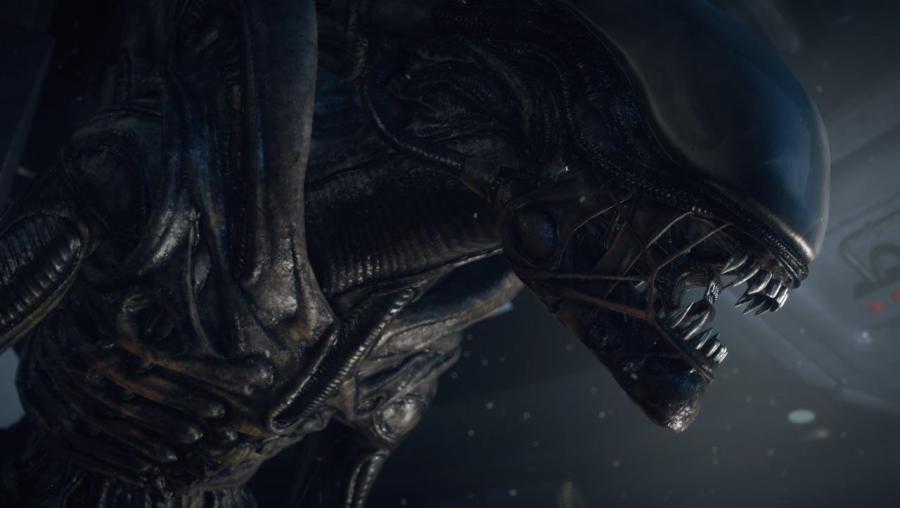 Alien: Isolation - The Collection 