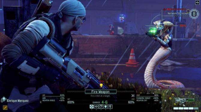 XCOM 2 Collection 