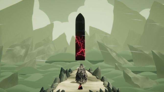 Death's Door Deluxe Edition 