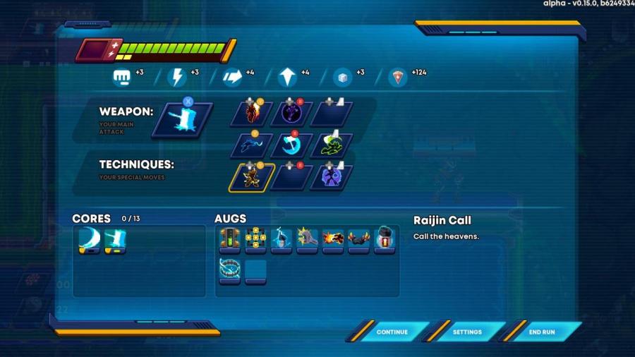 30XX 