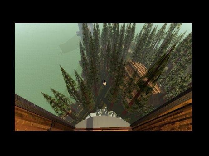 Myst: Masterpiece Edition 