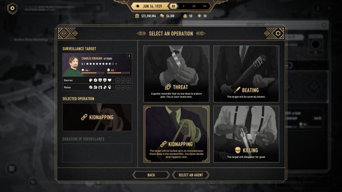 Hollywood Animal 
