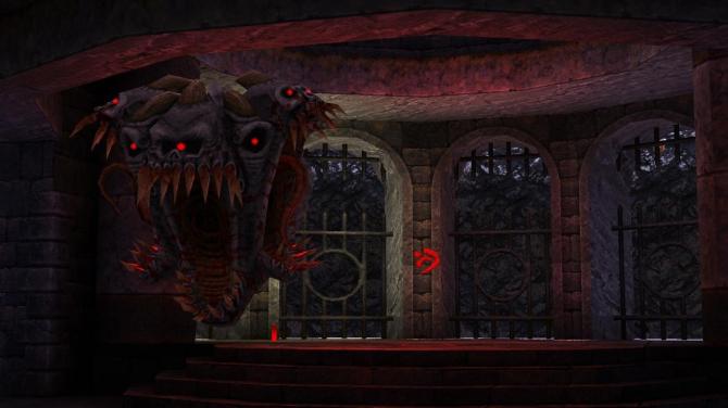 WRATH: Aeon of Ruin 