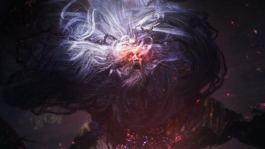 Wo Long: Fallen Dynasty Digital Deluxe Edition 