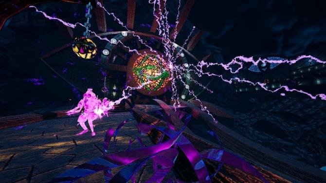 DUSK & AMID EVIL & DUSK '82 Ultimate Edition Triple Pack Bundle 