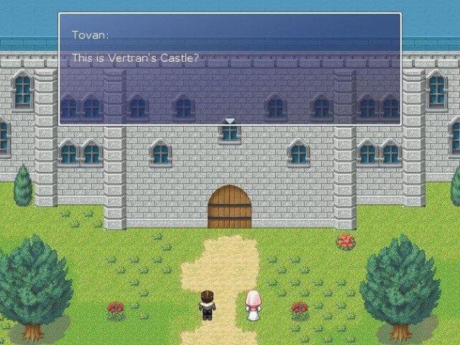 Jade's Journey 1+2 Bundle 