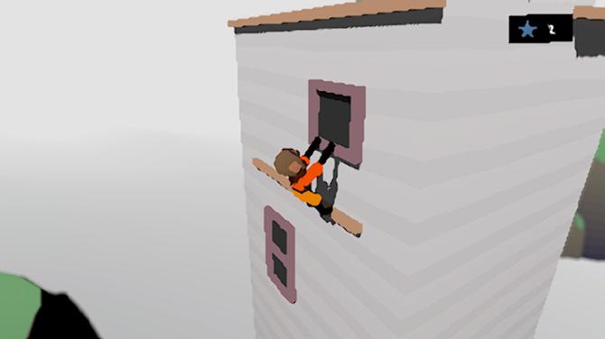 Popo's Tower 