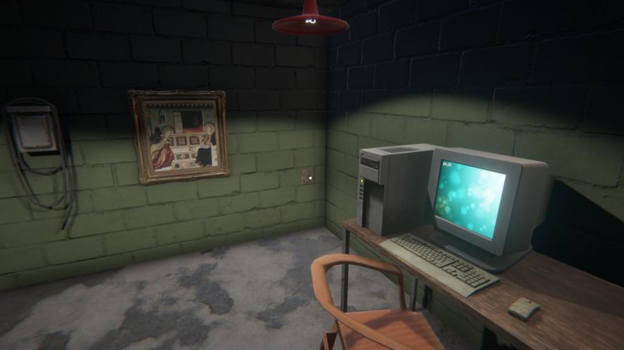Internet Cafe Simulator 2 