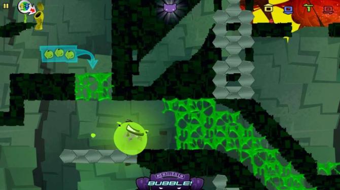 Schrödinger’s Cat And The Raiders Of The Lost Quark 