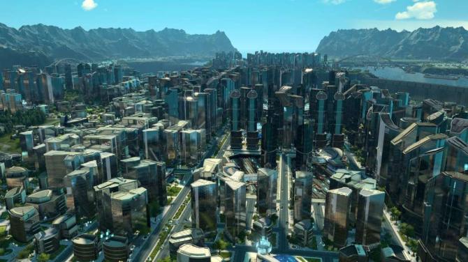 Anno 2205 Ultimate Edition 