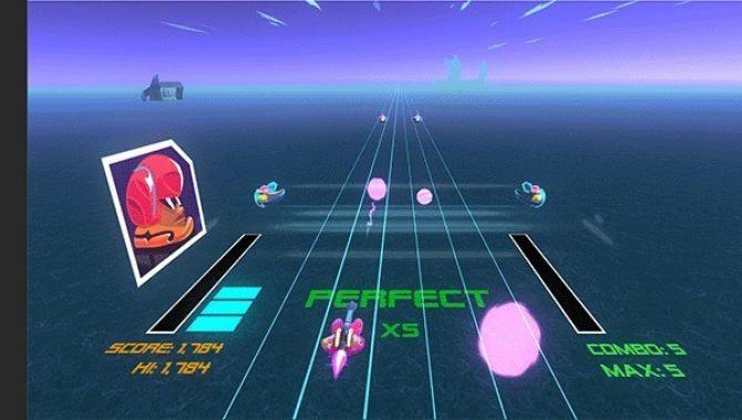 Stereo Aereo 