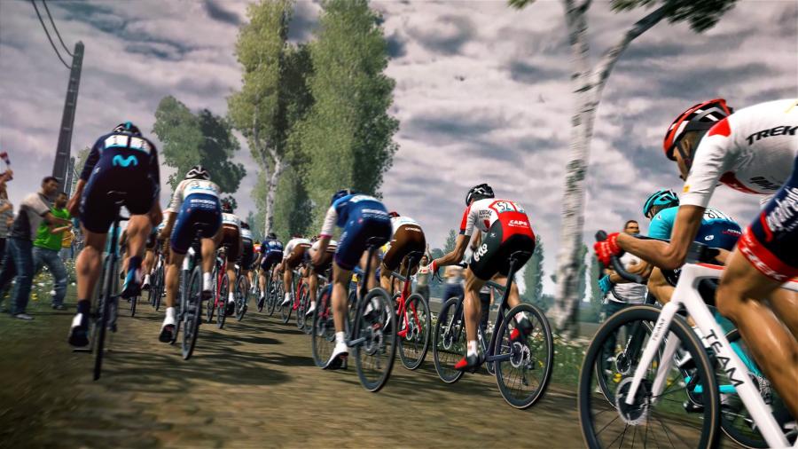 Tour de France 2022 